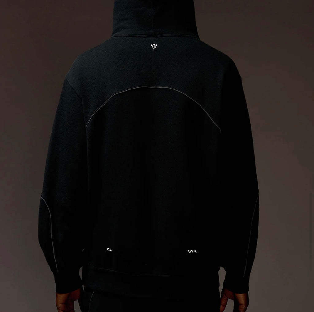 NOCTA CS NOIR