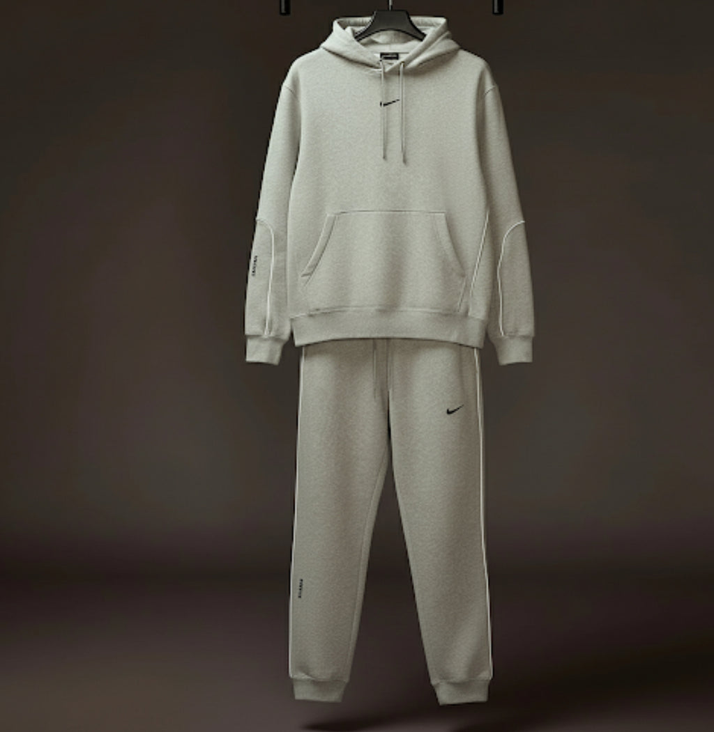 NOCTA TECH CS GRIS