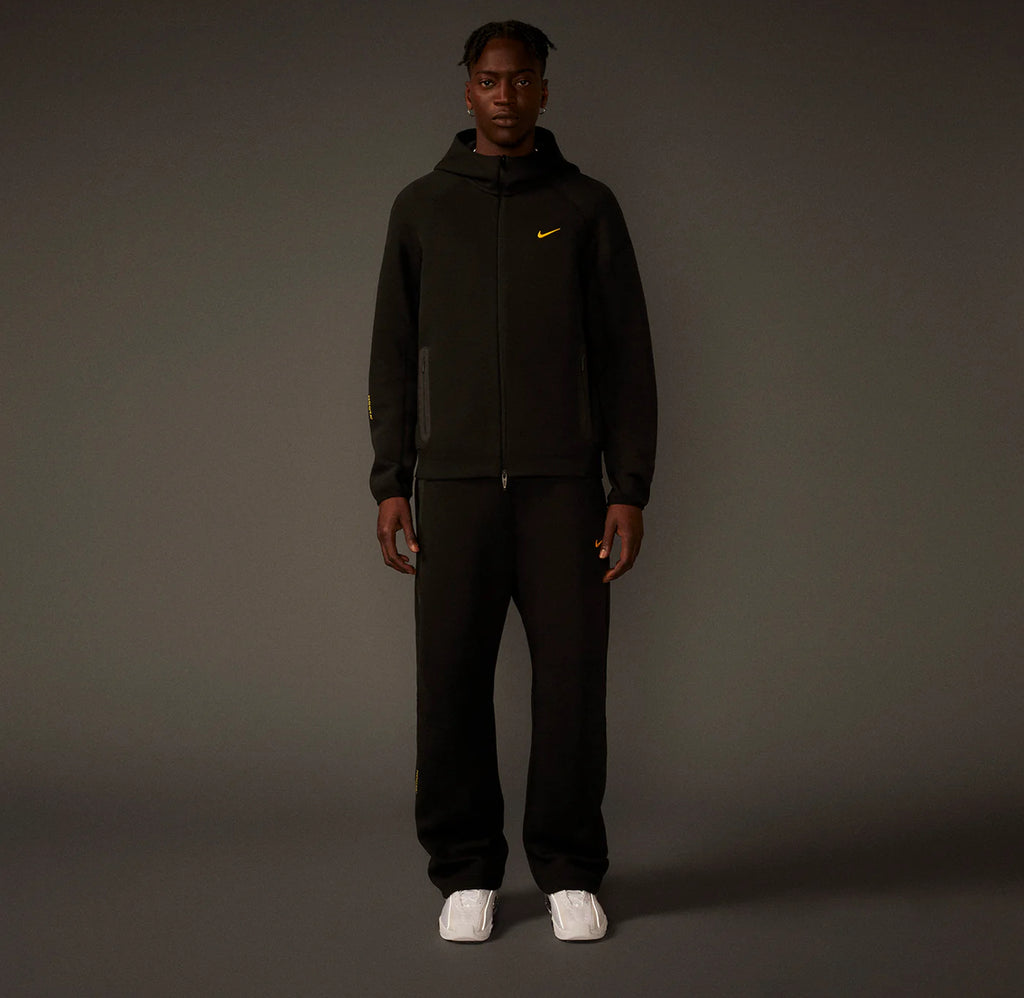 NOCTA TECH FLEECE