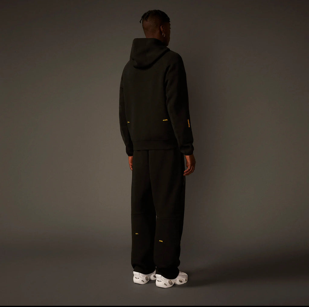 NOCTA TECH FLEECE