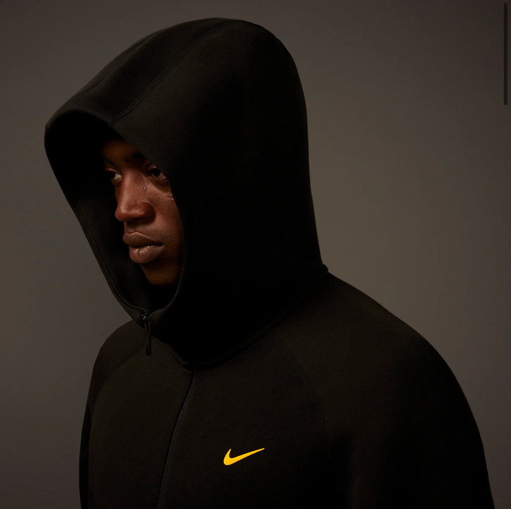 NOCTA TECH FLEECE