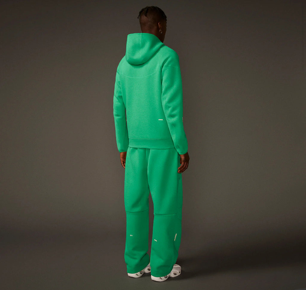 NOCTA TECH FLEECE VERT